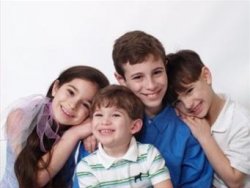 2010all2mypick.jpg 2010all2mypick.jpg