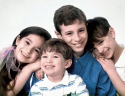 Scan_20201005 (8)fff.jpg Scan_20201005 (8)fff.jpg