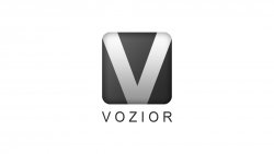 Vozior2.jpg