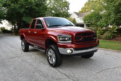 truck with headlight edited.jpg