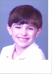 Scan_20201005 (5).png