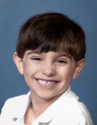 Scan_20201005 (5)f.jpg