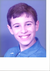 Scan_20201005 (4).png