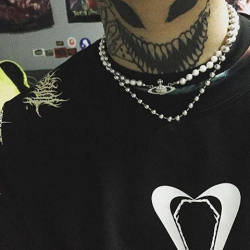 necklace removal edited.png