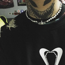 necklace removal edited REV.png