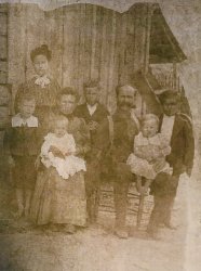 Johnson Family - 600 dpi Fixed Crack & Spots.jpg