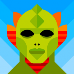 Screenshot 2020-10-10 at 10.05.34 AM.png