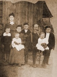 Johnson Family - 600 dpi Restored Color.jpg