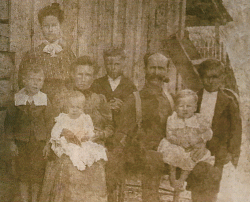 Johnson-Family---600-dpi-Fixed-Crack-&-Spots.gif Johnson-Family---600-dpi-Fixed-Crack-&-Spots.gif