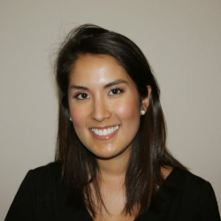 Head - Copy.png Head - Copy.png