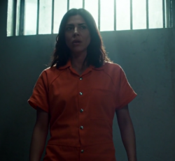 Body2 - Copy.png Body2 - Copy.png