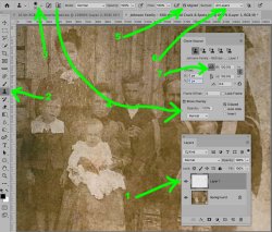Johnson-Family-example-face-fixes.jpg Johnson-Family-example-face-fixes.jpg