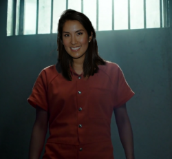 jail swap dark version.png jail swap dark version.png