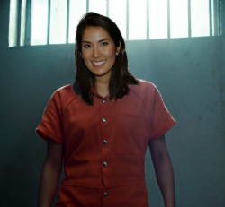 jail swap lighter version.png jail swap lighter version.png