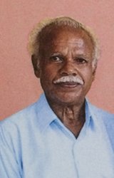 father portrait 2 edited.jpg