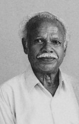 father portrait 2 edited b_w.jpg