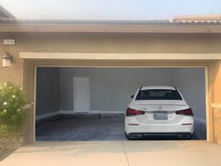 garage interior edited.jpg