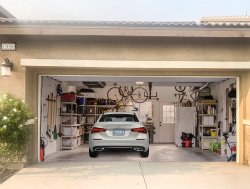 Put-Car-in-Garage-try-2.jpg Put-Car-in-Garage-try-2.jpg