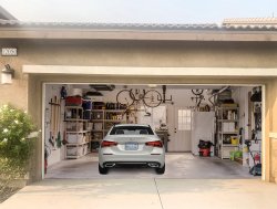 Put-Car-in-Garage-try-3.jpg