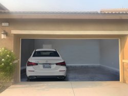 garage interior edited 2.jpg