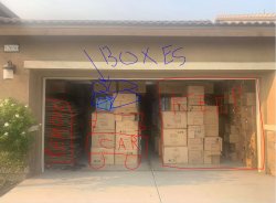 555555.JPG 555555.JPG