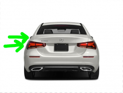 Screen Shot 2020-10-16 at 8.09.32 PM.png Screen Shot 2020-10-16 at 8.09.32 PM.png