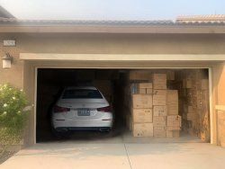 garage interior edited 3.jpg