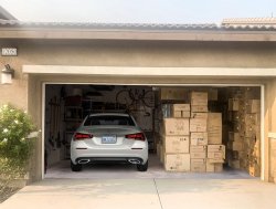 Put-Car-in-Garage-with-boxes.jpg