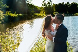 Wedding1-reduce-noise-and-adj-tone.jpg Wedding1-reduce-noise-and-adj-tone.jpg