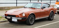 1976-Datsun-280-Z-front-6-16-19.jpg