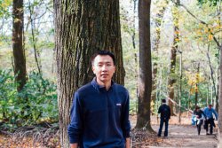 knapsack straps edited.jpg