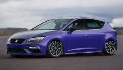 1603189691566.png 1603189691566.png