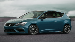 1603203283924.png 1603203283924.png