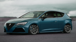 1603210613476.png 1603210613476.png