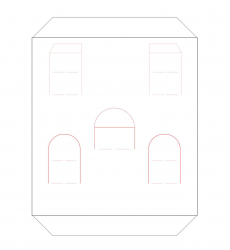 HG and SS Scan Prototype Printable (Back)-1.png