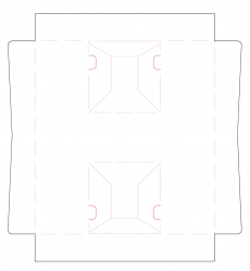 HG and SS Scan Prototype Printable (Front)-1.png