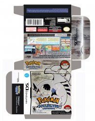 POKEMON-B0X.jpg