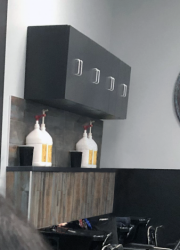 Screen Shot 2020-10-23 at 8.42.27 AM.png