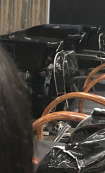 Screen Shot 2020-10-23 at 10.17.14 PM.png