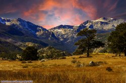 rmnp_range_3_sunset_50.jpg