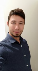 eye fix edited 2.jpg