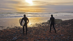 Xmas Eve Surf2.png Xmas Eve Surf2.png