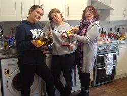 Baking Queens.jpg Baking Queens.jpg