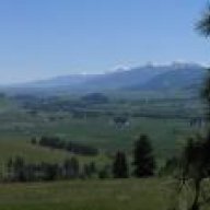 Peaches Of The Night