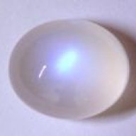 moonstone