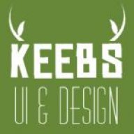 Keebs