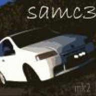 samc36