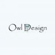 Owl.D