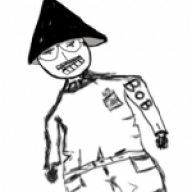 BobTheWizzard