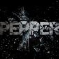 Pepper